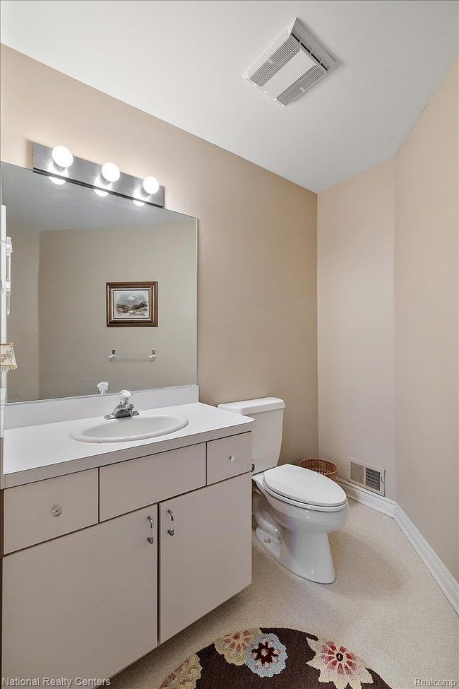 119-3448 Circle -119.jpg | Image 70