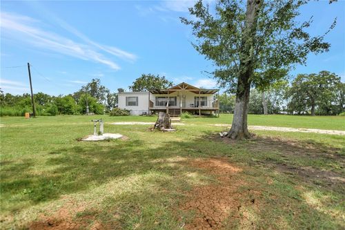 8691 River Oaks Drive, Midway, TX, 75852 | Card Image
