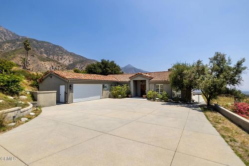 2966 Zane Grey Ter, Altadena, CA, 91001-1550 | Card Image
