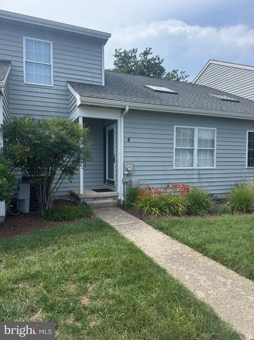 4-30868 Crepe Myrtle Dr, MILLSBORO, DE, 19966-4670 | Card Image