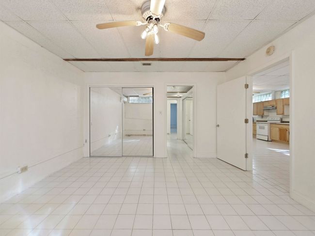 17 Aviles Dr, House other with 5 bedrooms, 2 bathrooms and null parking in St Augustine FL | Image 37