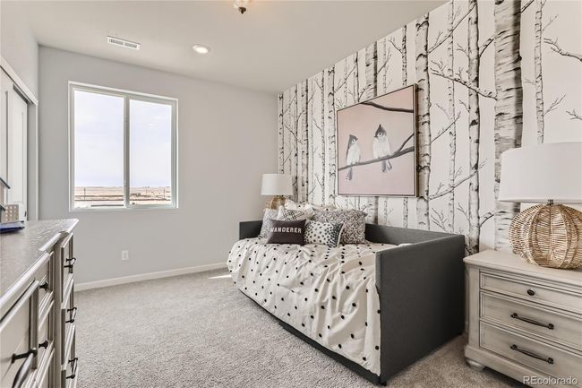 Bed 3 | Image 11