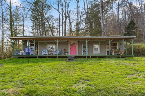 5313 Mccahill Rd, Chattanooga, TN, 37415-1713 | Card Image