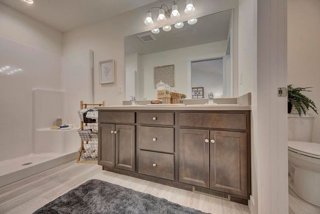 Photo of "like" home | Image 23