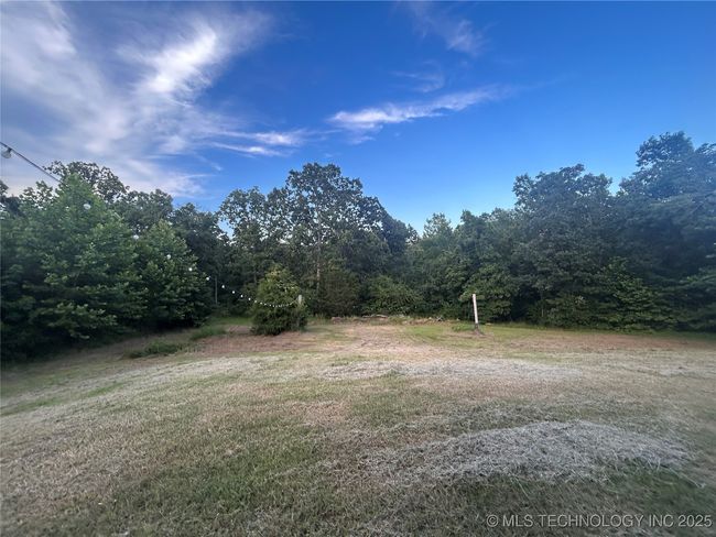 2273 S 289 Th East Ave, House other with 4 bedrooms, 3 bathrooms and null parking in Broken Arrow OK | Image 47