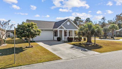 800 Wilcot Branch Ct, Conway, SC, 29526-1205 | Card Image