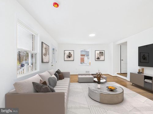 9723 Narragansett Pkwy, COLLEGE PARK, MD, 20740-1532 | Card Image