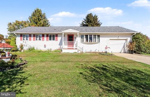 260 Old Farmington Road, NORTH EAST, MD, 21901 | Card Image