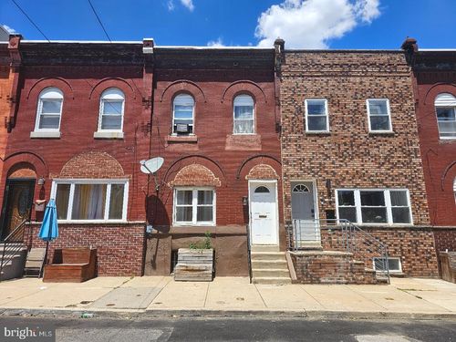 2423 Oakford St, PHILADELPHIA, PA, 19146-2435 | Card Image