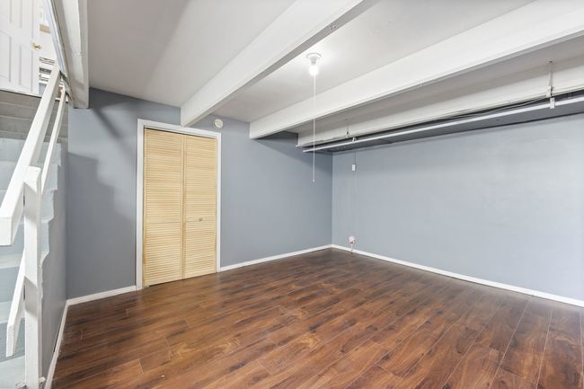9178 S Burnside Ave, Townhouse with 2 bedrooms, 1 bathrooms and null parking in CHICAGO IL | Image 12