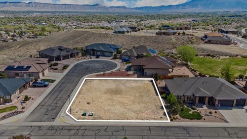 2688 Lookout Ln, Grand Junction, CO, 81503-3440 | Card Image
