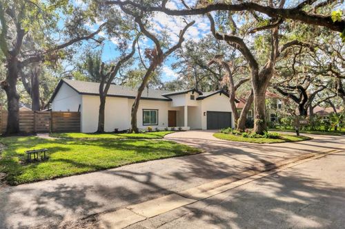 1911 Rain Forest Trail, SARASOTA, FL, 34240 | Card Image