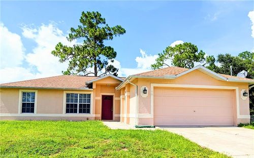 106 W 5th St, Lehigh Acres, FL, 33972-7802 | Card Image