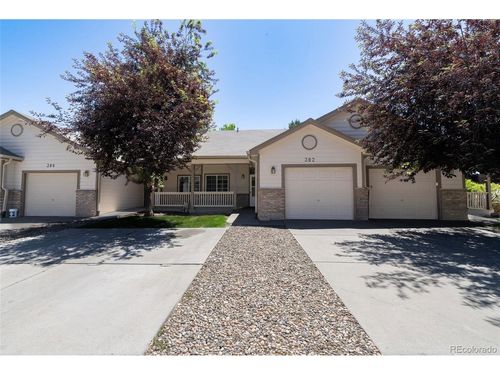 382 Audrey Dr, Loveland, CO, 80537-6286 | Card Image