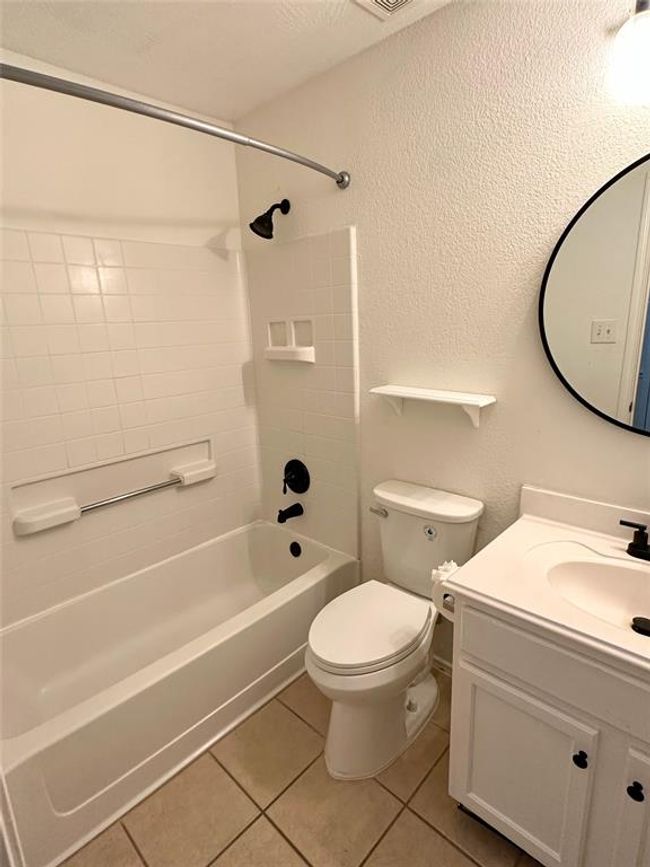 7907 Fire Thorn Ln, House other with 3 bedrooms, 2 bathrooms and 2 parking in Cypress TX | Image 20