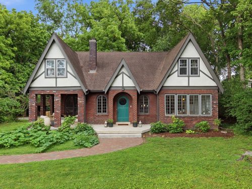 1203 Mcgavock Pike, Nashville, TN, 37216-3133 | Card Image