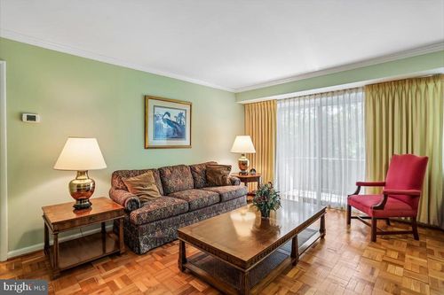 102-10513 Weymouth St, BETHESDA, MD, 20814-4262 | Card Image