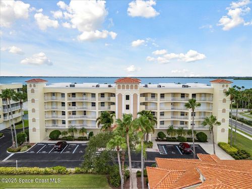 401-and-402-752 Bayside Dr, Cape Canaveral, FL, 32920-3578 | Card Image