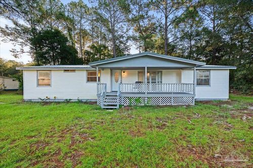 12325 Ailanthus Dr, Pensacola, FL, 32506-9431 | Card Image