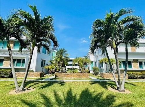 202-10178 Collins Ave, Bal Harbour, FL, 33154-1603 | Card Image