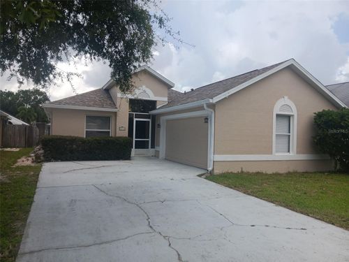 2604 Avondale Ct, KISSIMMEE, FL, 34746-5165 | Card Image