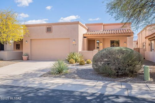 12778 N Haight Pl, Oro Valley, AZ, 85755-5900 | Card Image