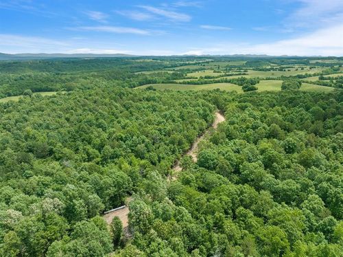 22 Vista Ridge, Watson, OK, 74957 | Card Image