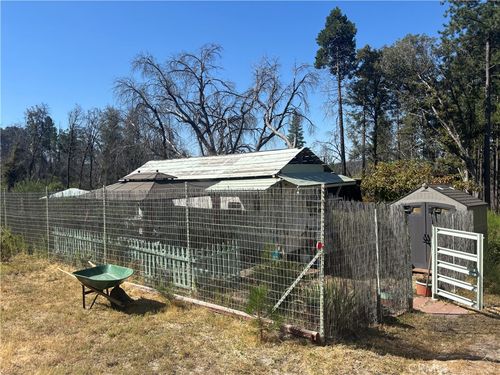 1996 Bald Rock Rd, Berry Creek, CA, 95916 | Card Image