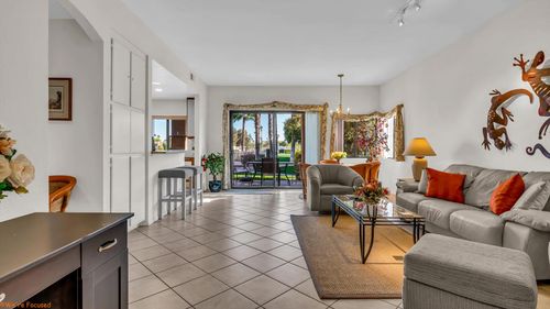 28570 W Natoma Dr, Cathedral City, CA, 92234-3564 | Card Image