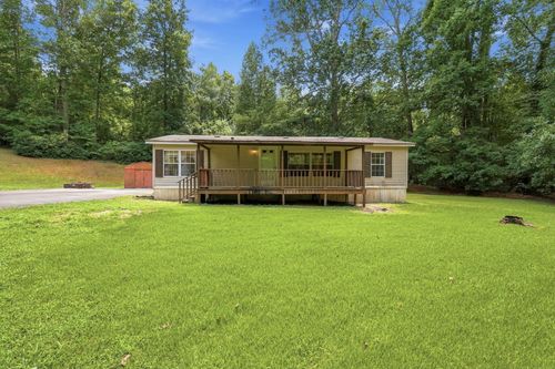 192 Lookout Tower Rd Nw, Charleston, TN, 37310-5165 | Card Image