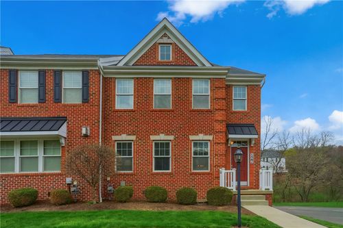 127 Shenot Rd, Marshall, PA, 15090 | Card Image