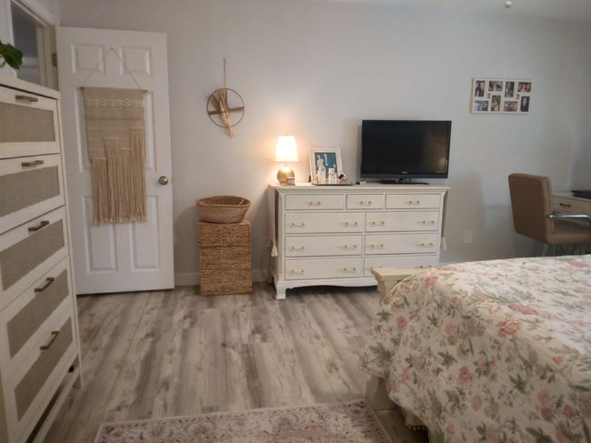 APT-15 - 12 Strawberry Bank Rd, Condo with 1 bedrooms, 1 bathrooms and null parking in Nashua NH | Image 14