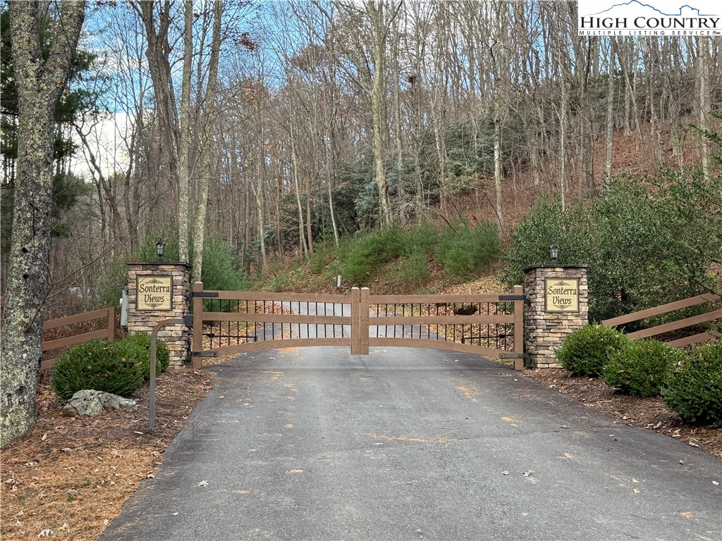 Land in Lansing 5