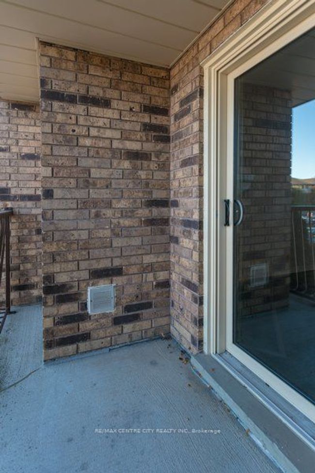 209 - 440 Wellington St, Condo with 2 bedrooms, 1 bathrooms and 1 parking in Saint Thomas ON | Image 22