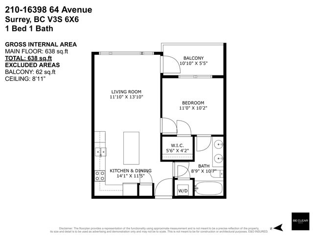 Plan | Image 22