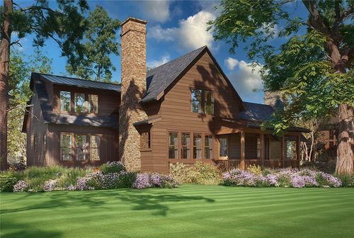 1 Laurel Pond Way, Sunset, SC, 29685 | Card Image