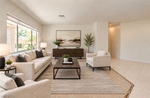 2529 Springville Way, Henderson, NV, 89052-6515 | Card Image