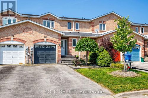 176 Fairwood Drive, Georgina (Keswick South), ON, L4P3Y3 | Card Image
