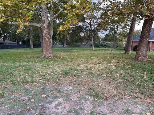 0 Irby St, Houston, TX, 77091 | Card Image