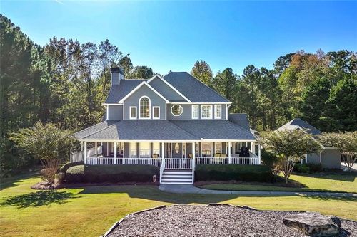 2605 Masters Rd, Dacula, GA, 30019-1911 | Card Image