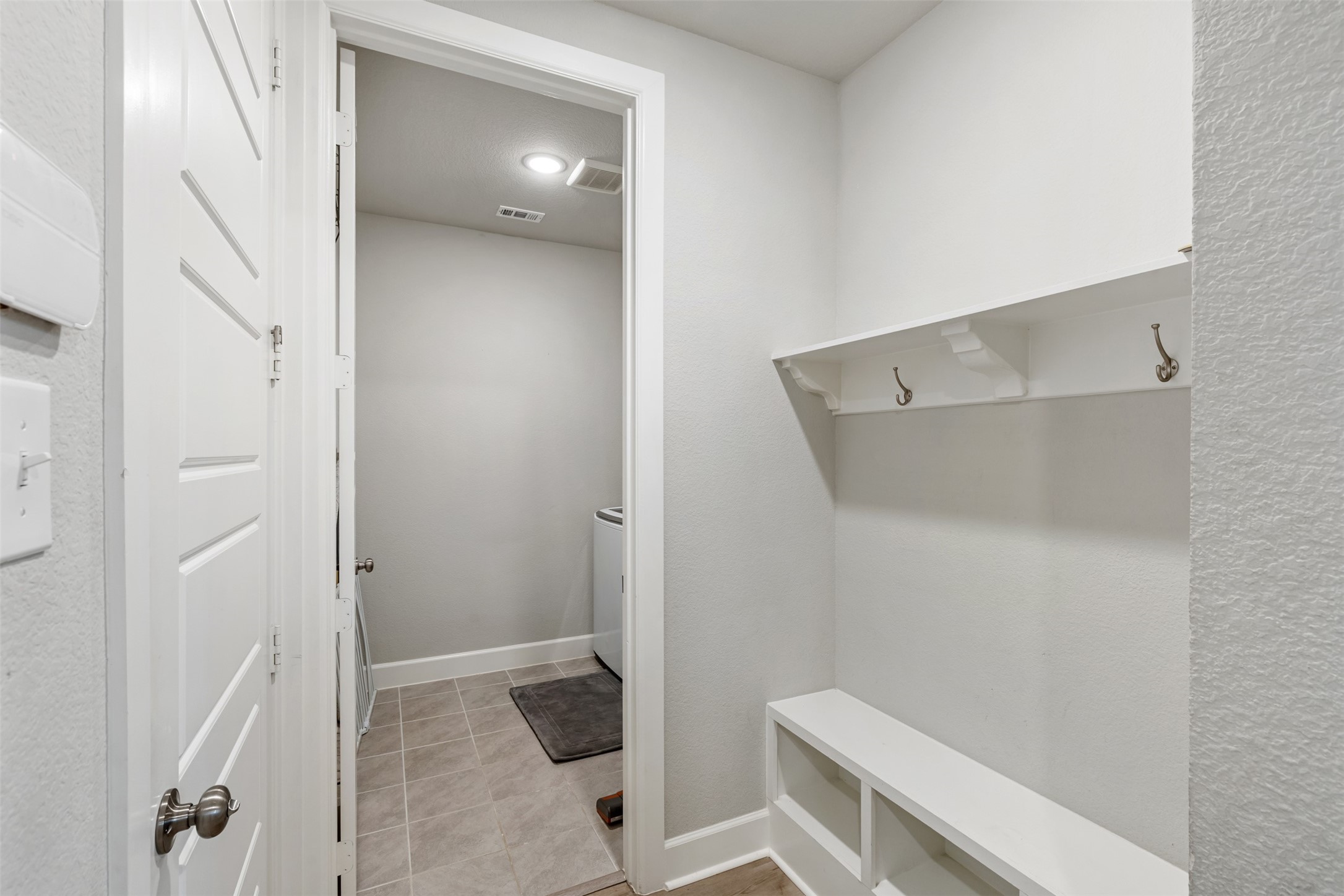 Residential Lease in Little Elm 4