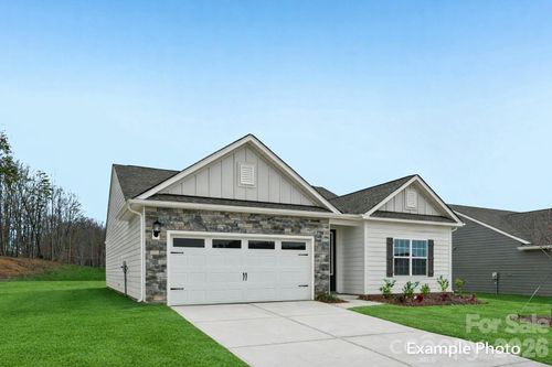 103 Tradesmen Trl, Troutman, NC, 28166-9668 | Card Image