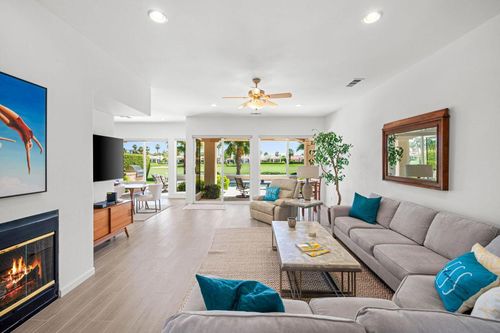 79725 Cetrino, La Quinta, CA, 92253-6580 | Card Image