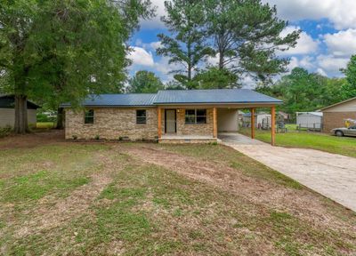 506 Joyce Street, House other with 3 bedrooms, 2 bathrooms and null parking in Searcy AR | Image 2