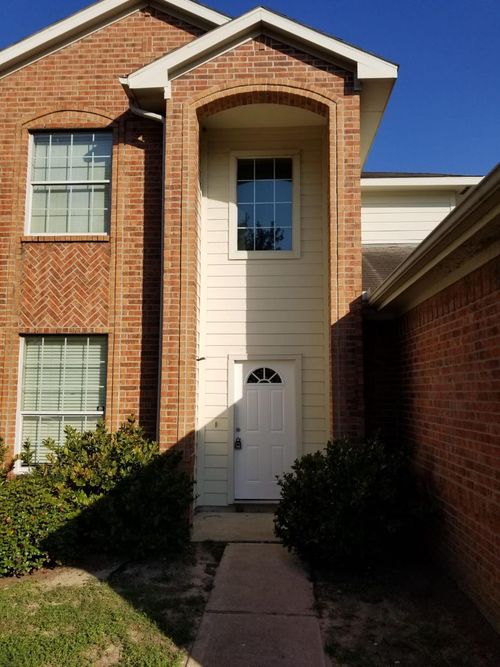 19634 Tully Meadows Ct, Katy, TX, 77449-2626 | Card Image