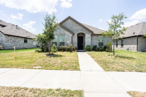 1557 Addison Dr, Lancaster, TX, 75134-4188 | Card Image