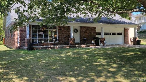 11404 Simmons Ct, Kokomo, IN, 46901-9722 | Card Image