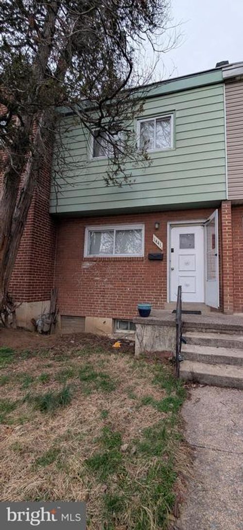 1441 S 13th St, HARRISBURG, PA, 17104-3108 | Card Image