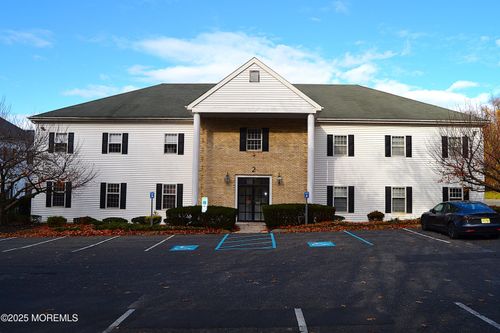 2-and-4-670 N Beers St, Holmdel, NJ, 07733-1516 | Card Image