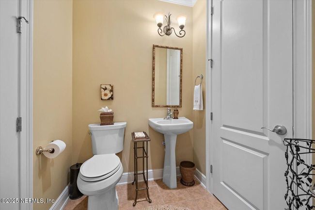 1204 - 4300 S Beach Pkwy, Condo with 2 bedrooms, 3 bathrooms and null parking in Jacksonville Beach FL | Image 18